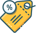 Бесплатное хранение памятника