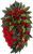 Венок № 20 в Казани